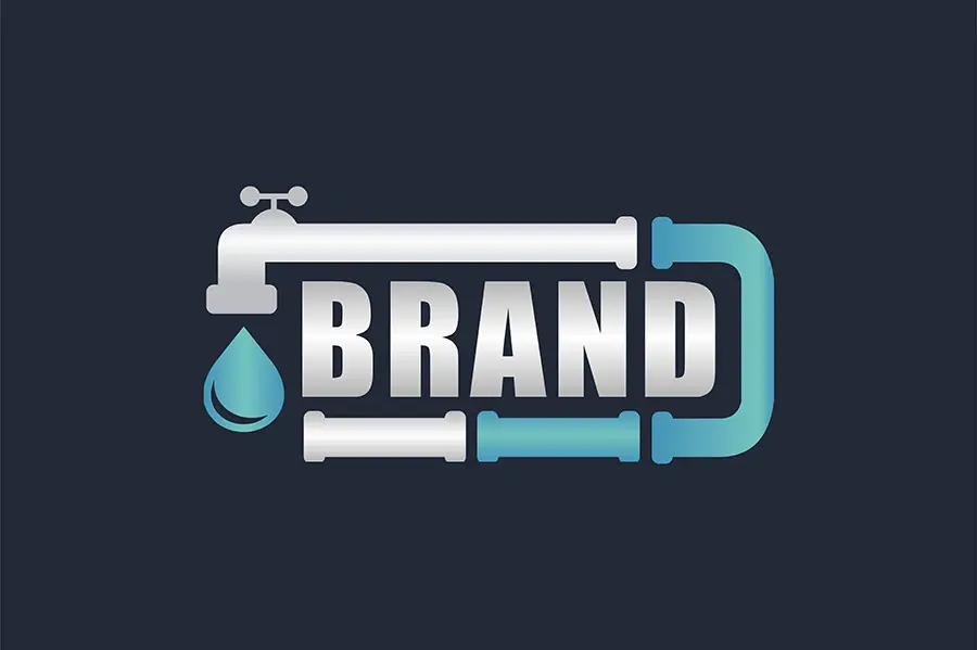 Popular Faucet Brands