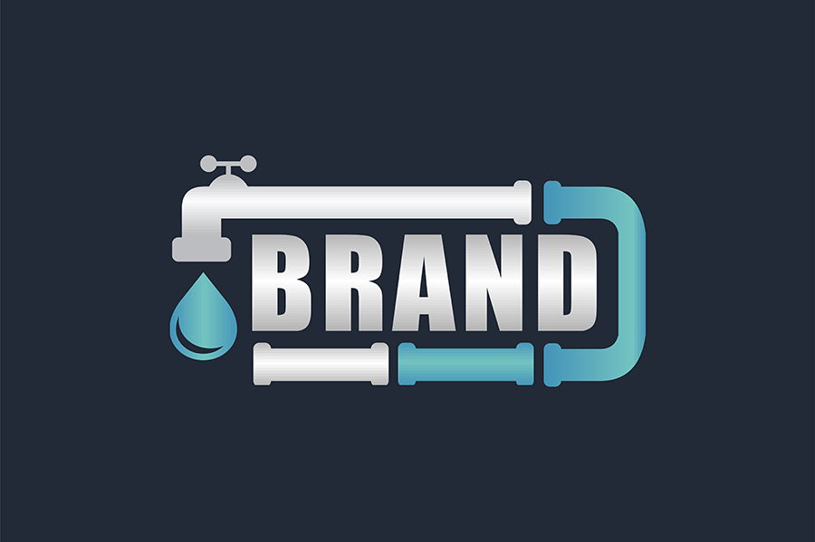 Identify Kitchen Faucet Brand Easy Guide & Tips to Determine the Brand