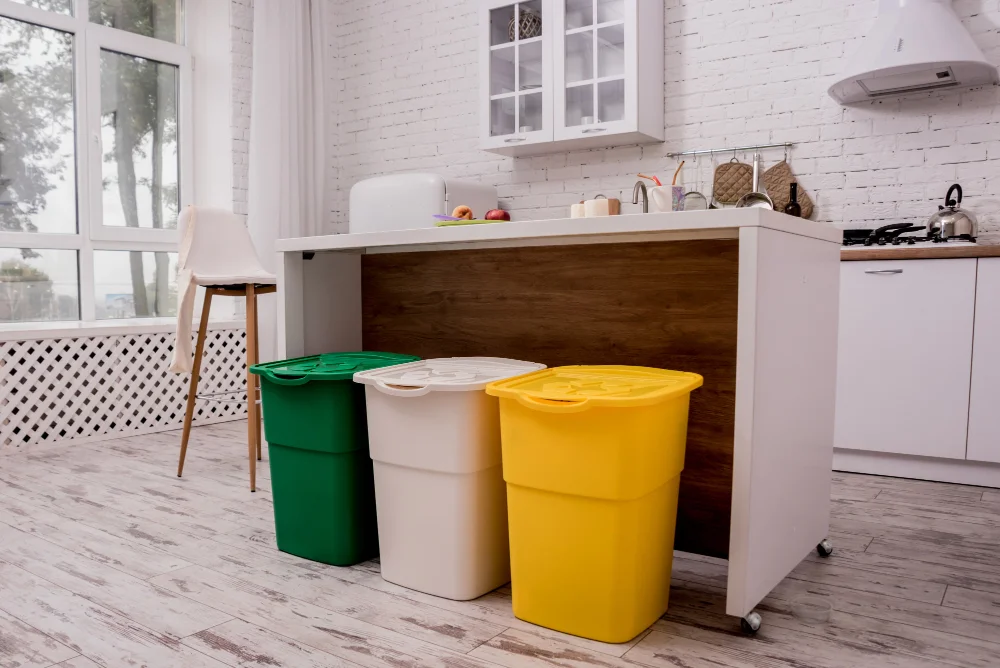The Best Sizes Of Kitchen Trash Bags Explained, by Kitchenkosmos