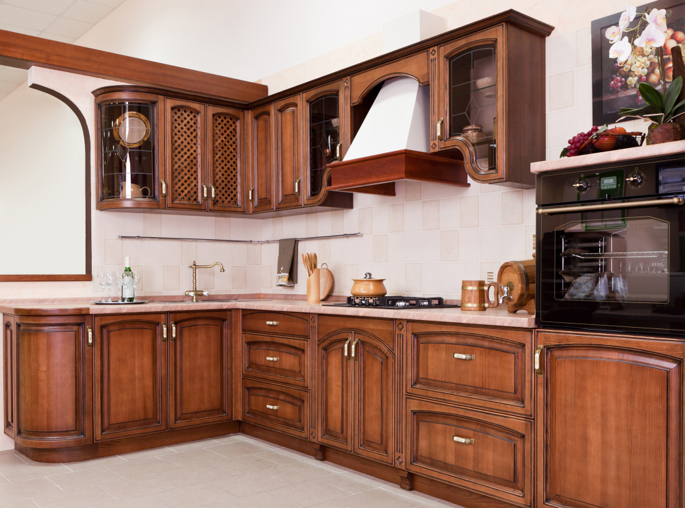 Top Qualities of a Good Kitchen: Essential Features to Consider