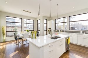 What Light Temperature for Kitchen? Best Choices and Guide