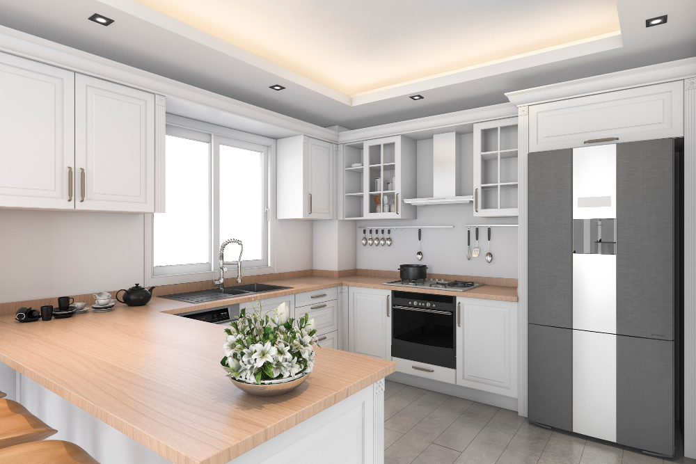 https://industrystandarddesign.com/wp-content/uploads/2023/08/Aesthetics-in-Kitchen-Design.jpg