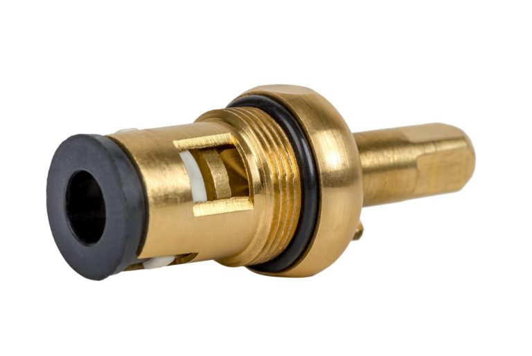 Kitchen Faucet Won't Turn Off Easy Steps to Fix and Prevent Issues