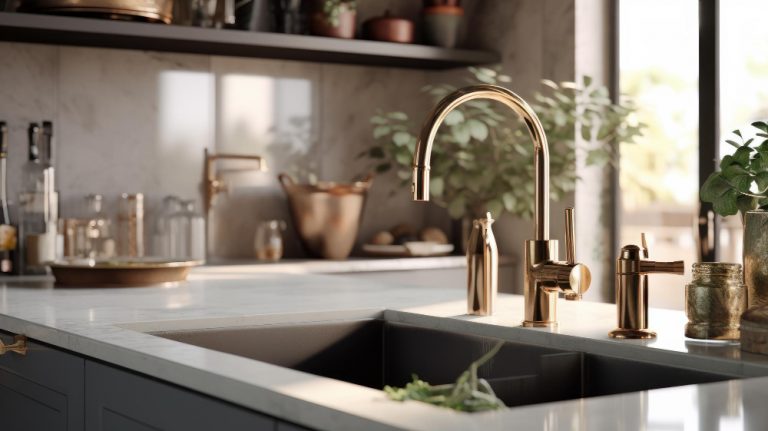 what-size-hole-for-kitchen-faucet-guide-to-proper-installation-sizes