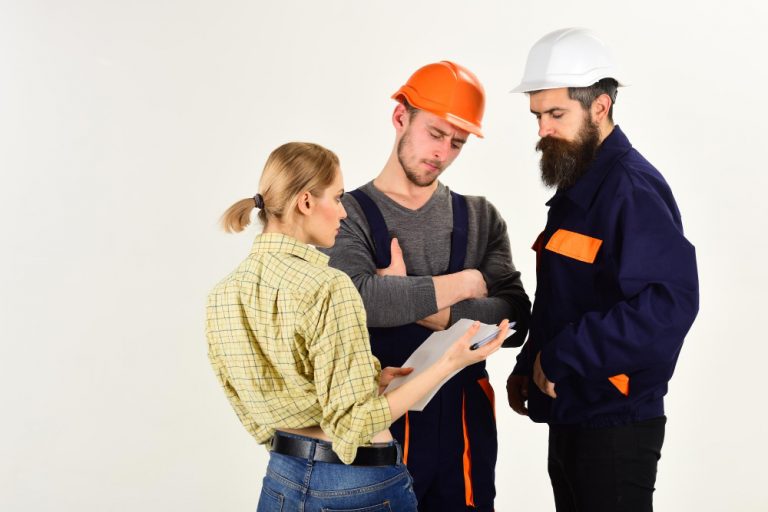 Guide to Building a Commercial Kitchen on Your Property Pros, Cons