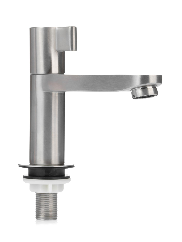 diverter valve kitchen faucet isssue