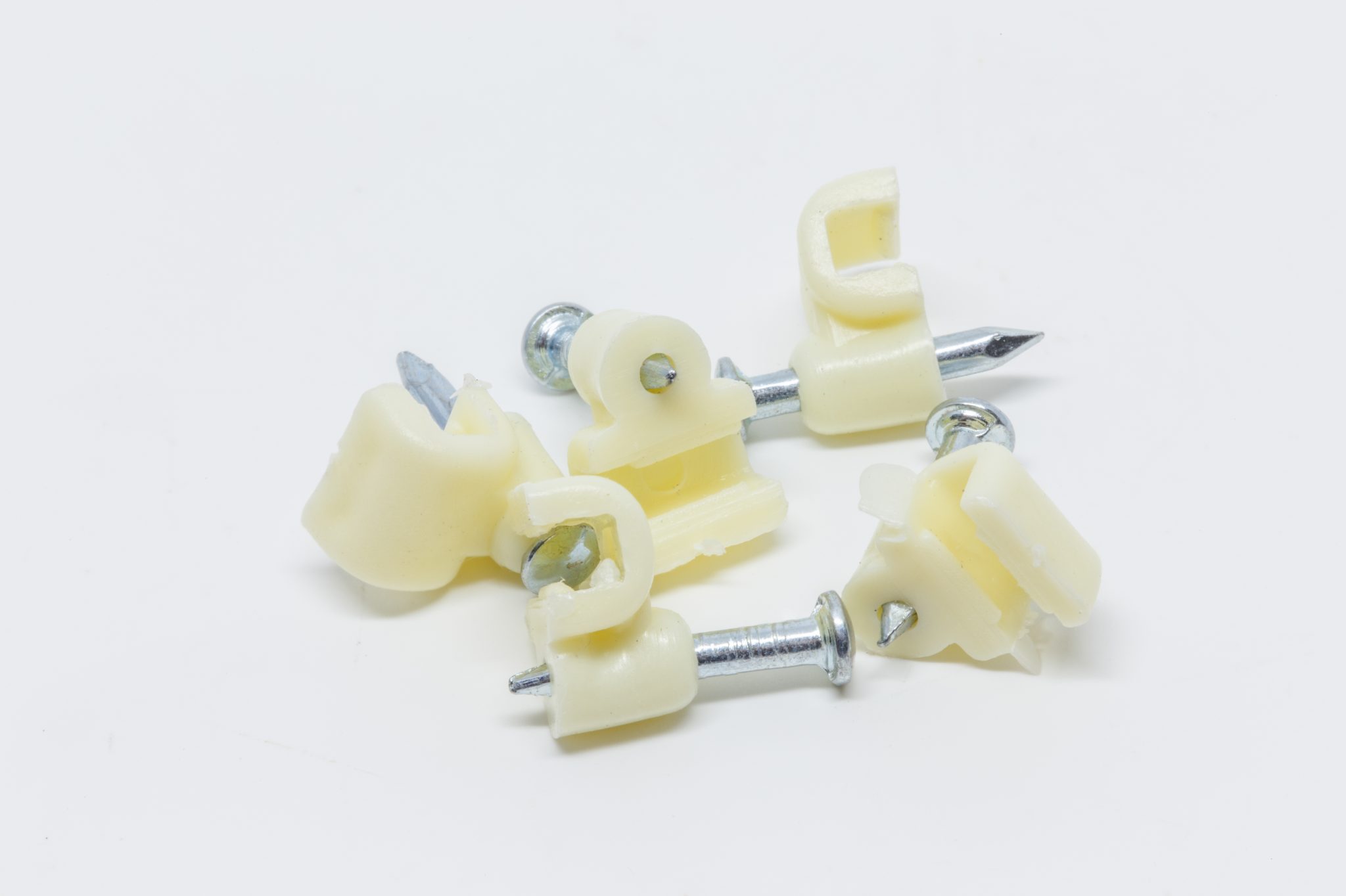 How to Hide Appliance Cords in Kitchen Simple Tips for a ClutterFree