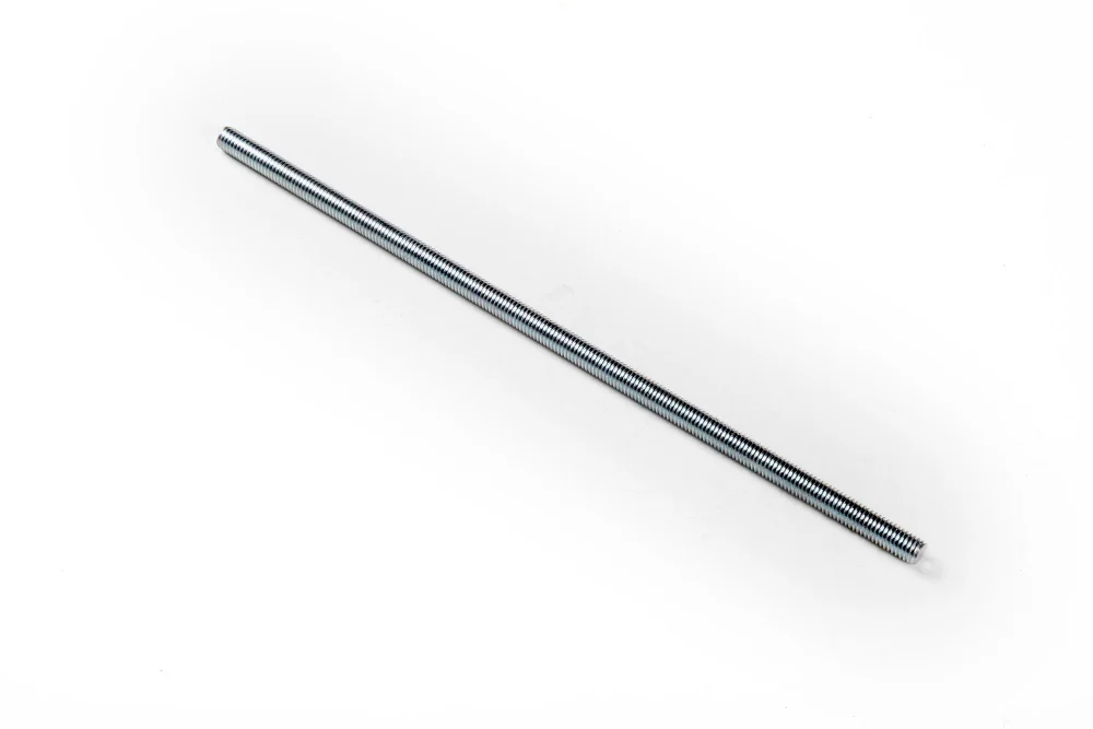 Drain Metal Rod 