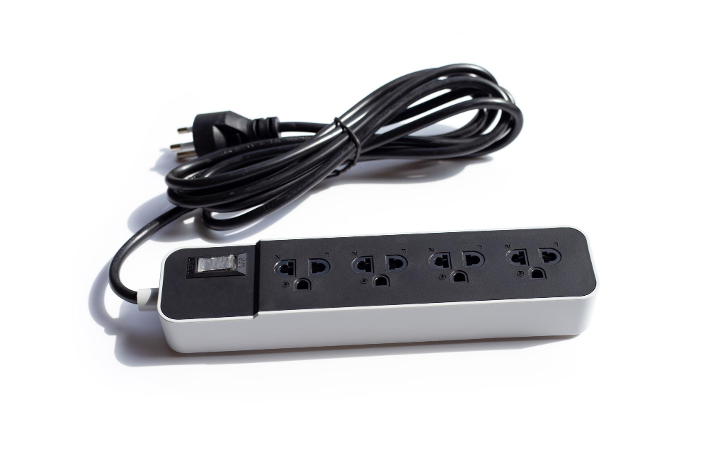 Power Strip