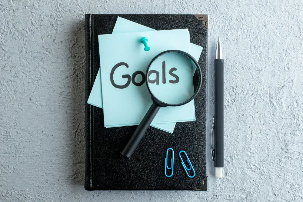 Project Scope and Goals
