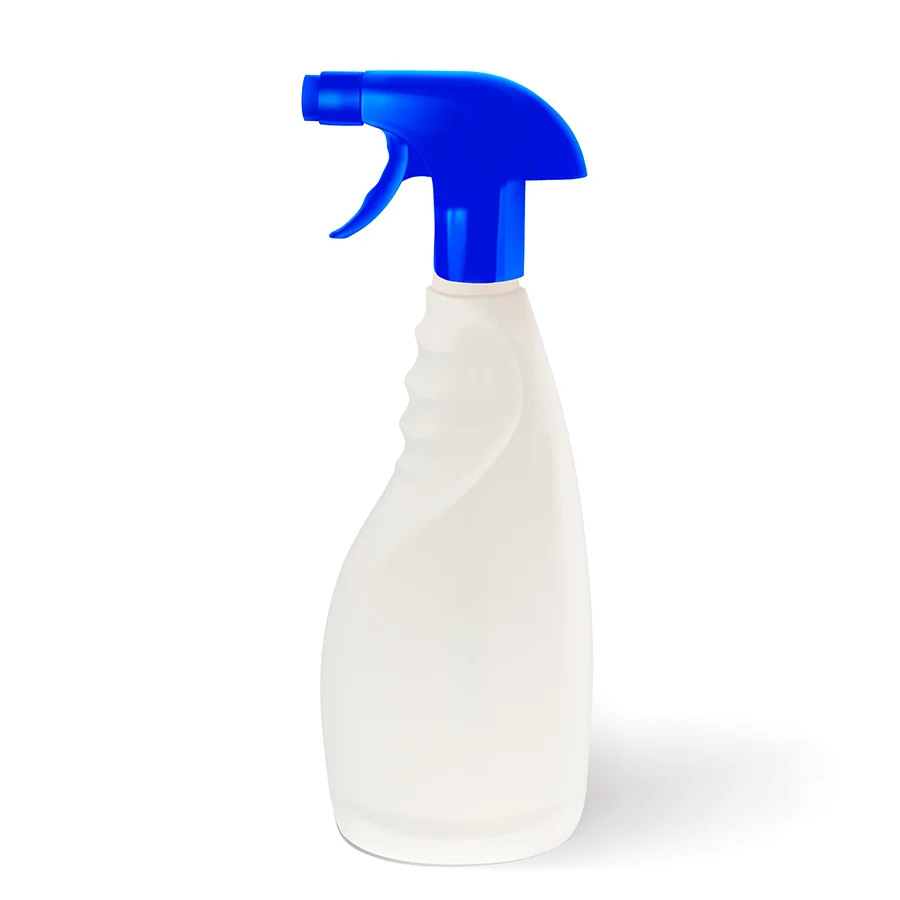 adhesive remover spray