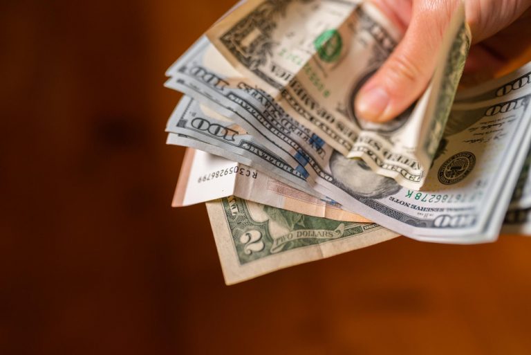 Used Kitchen Sale How Much Can You Sell Them For?