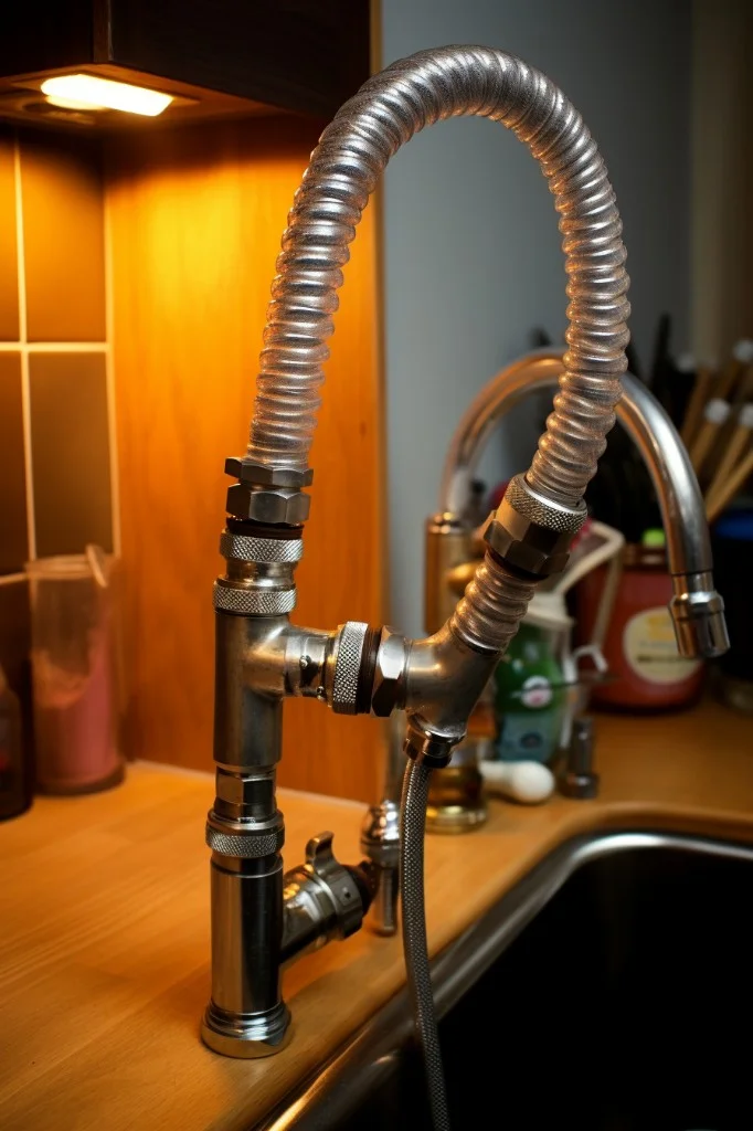 types of hose attachments