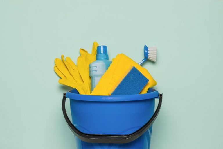 How to Clean Upholstered Kitchen Chairs Effective Guide & Tips