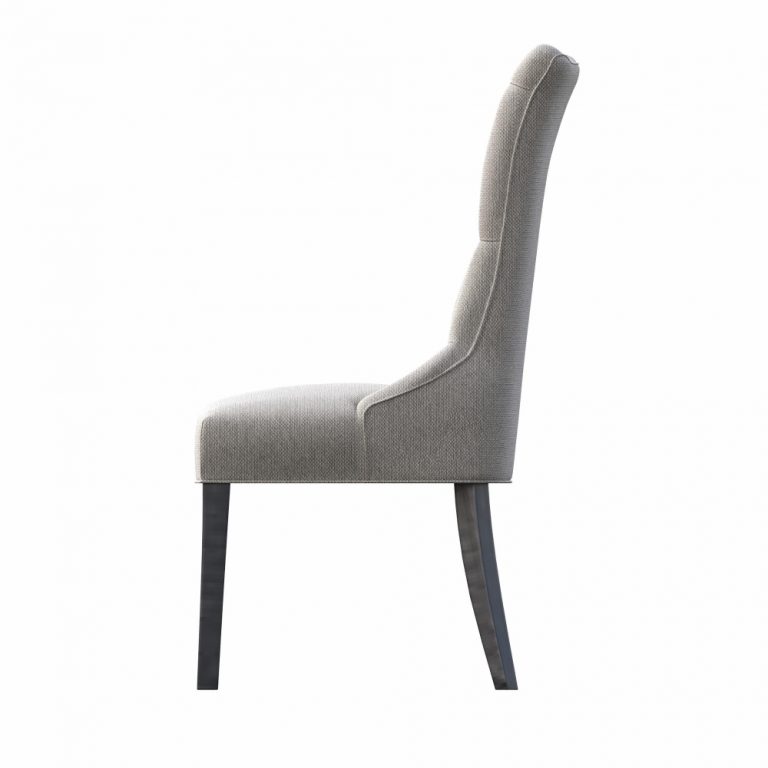 How to Clean Upholstered Kitchen Chairs Effective Guide & Tips