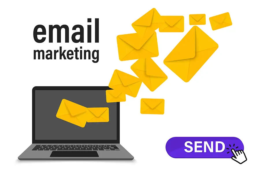 Email Marketing Techniques