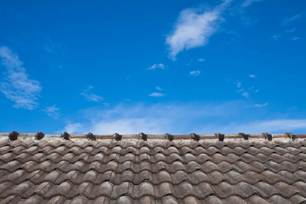 Evaluate the Condition of Your Roof