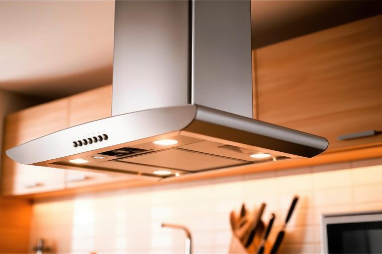 Cost to Install Kitchen Exhaust Fan Comprehensive Pricing Guide