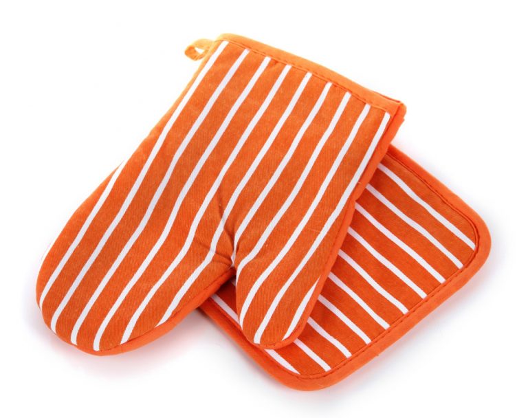 How to Prevent Slips and Falls in the Kitchen Top Safety Tips