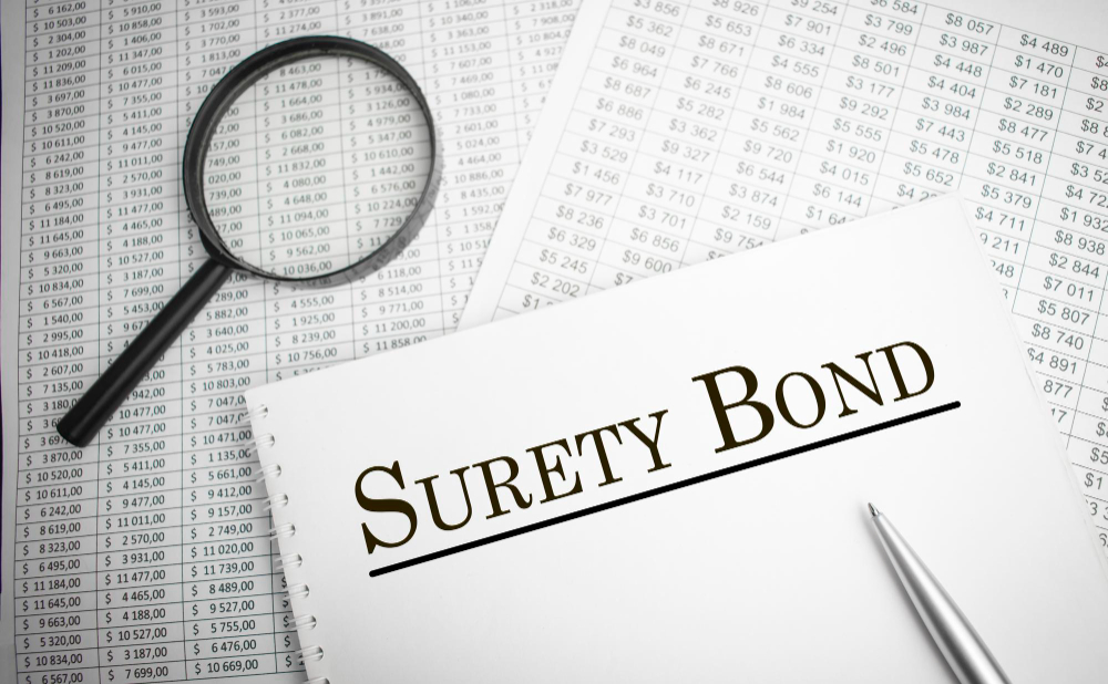 Useful Information You Should Know About Different Types Of Bonds 