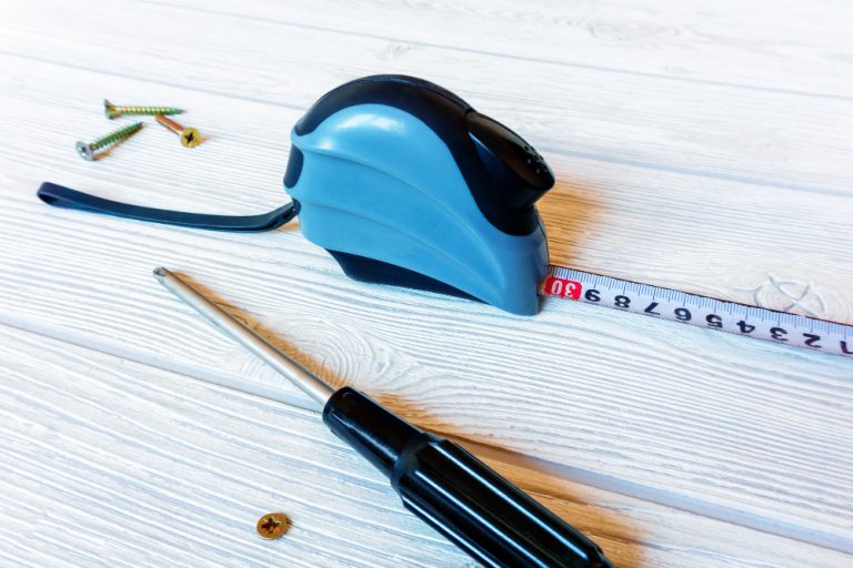 How To Measure Kitchen Pulls Accurate Measurement Guide for