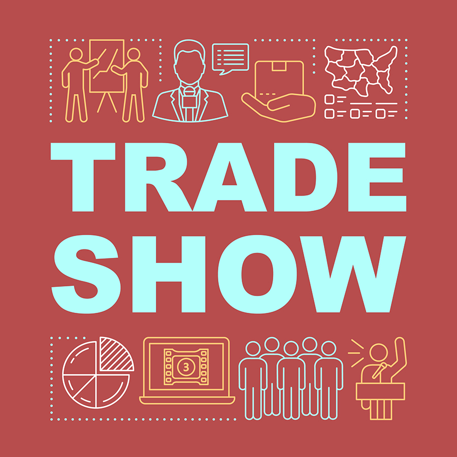 Trade Shows