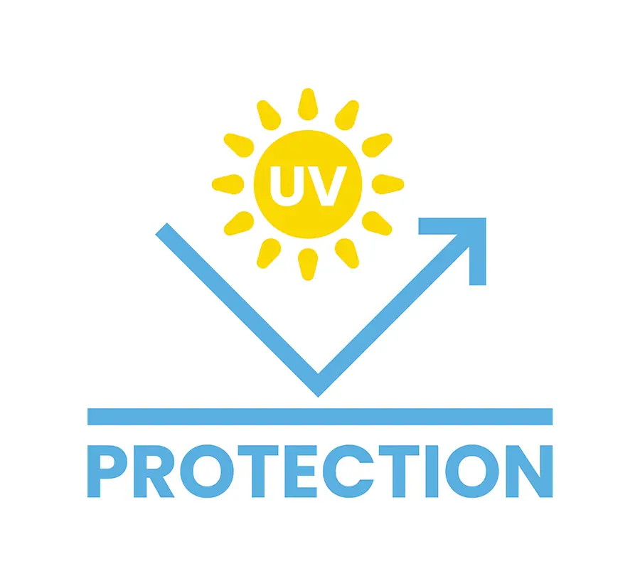 UV Protection for Quartz Outdoor Kitchen Surfaces