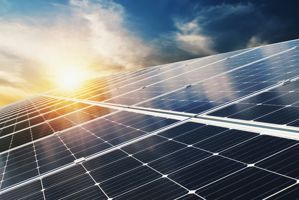 Understanding the Basics of Solar Energy