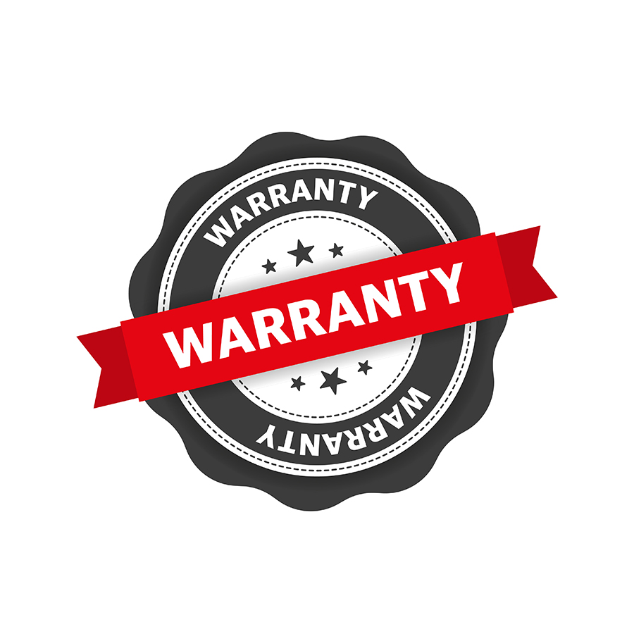 Warranty Reglazing Kitchen Sink