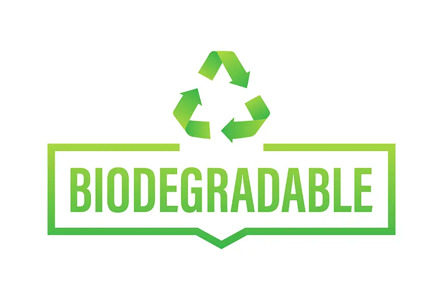 biodegradable jute rugs
