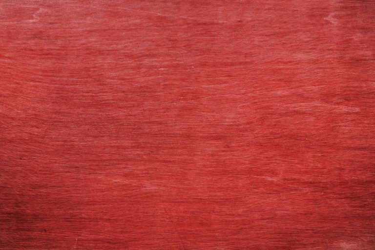 Best Paint for Kitchen Table Choose the Perfect Type & Finish