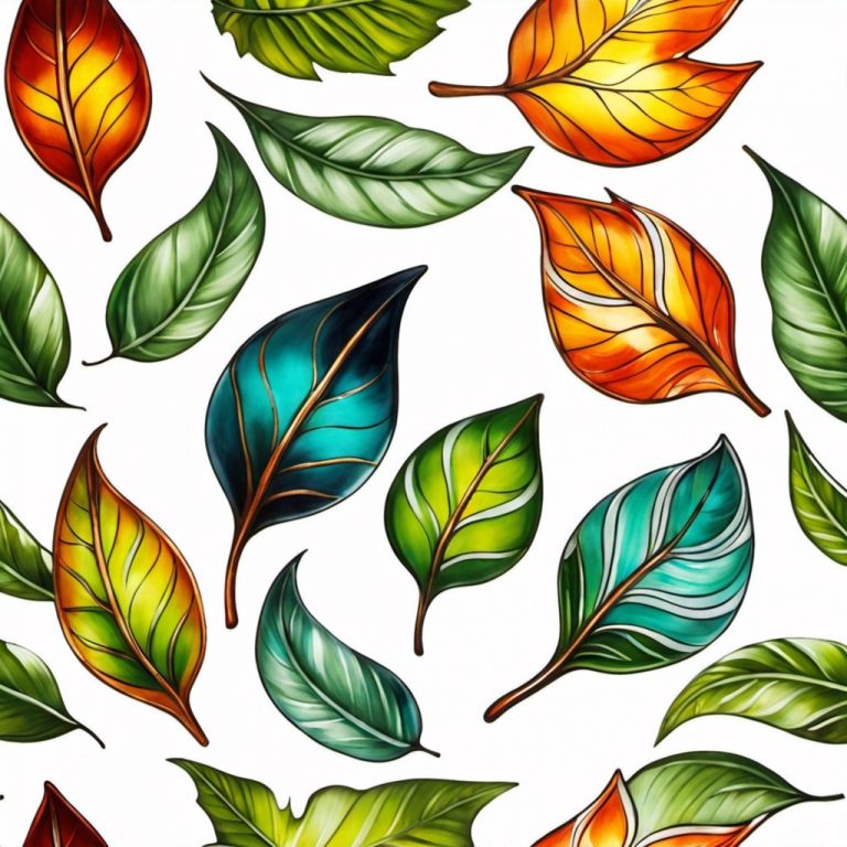 20 Heat Resistant Glass Paint Ideas Essential Tips and Techniques for