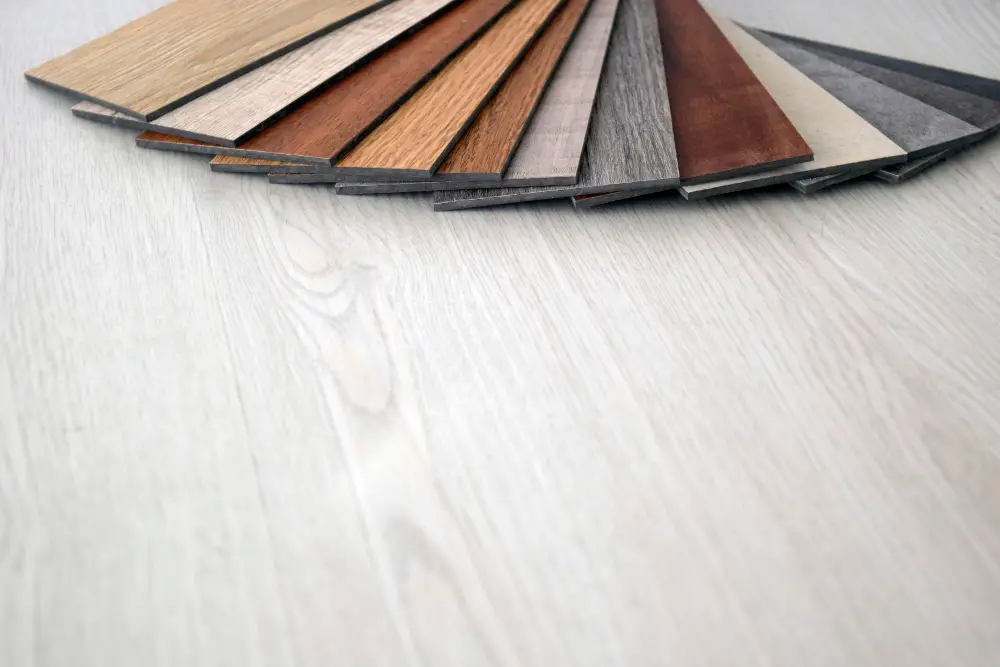 laminate vinyl floor tile wooden