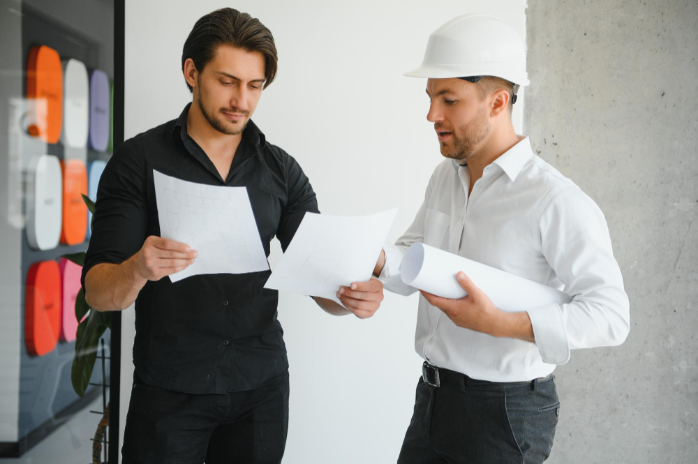 Check If the Contractor Is Licensed and Insured to Work in Your Area