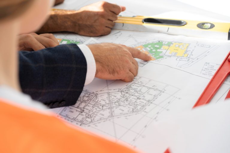 Guide to Building a Commercial Kitchen on Your Property Pros, Cons