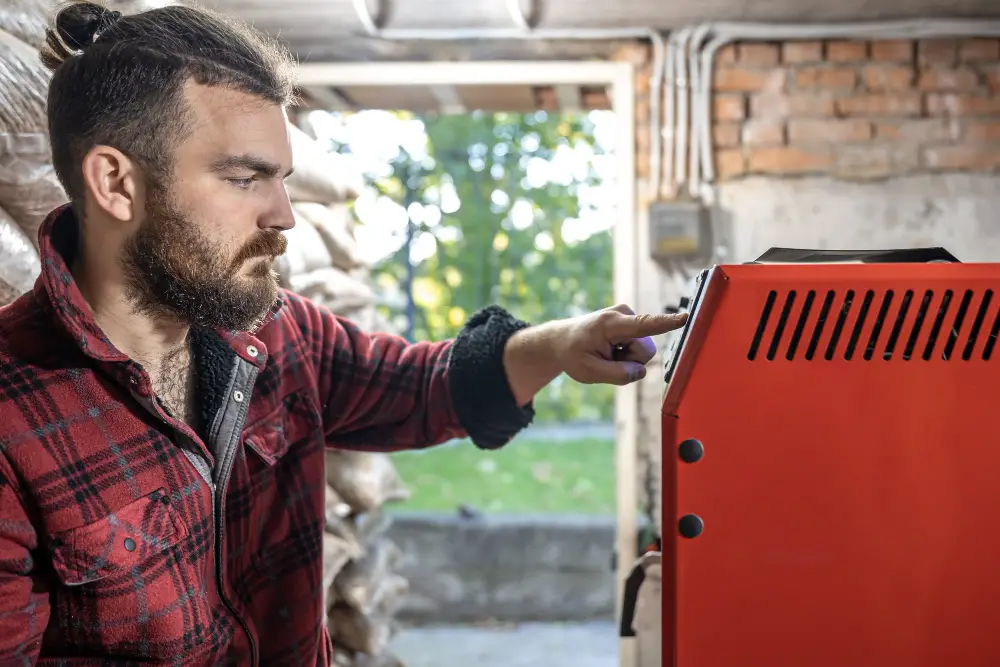 The Importance of Professional Furnace Tune-up Services for Longevity