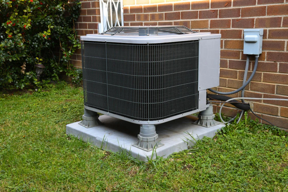 Understanding HVAC Systems and Their Functionality