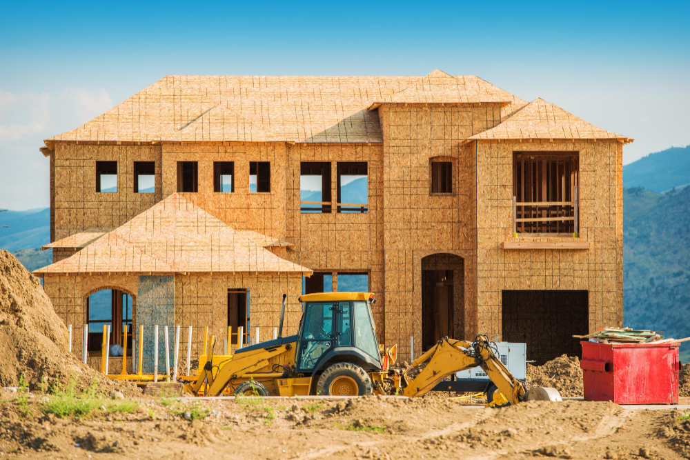 Understanding Local Building Codes and Zoning Regulations