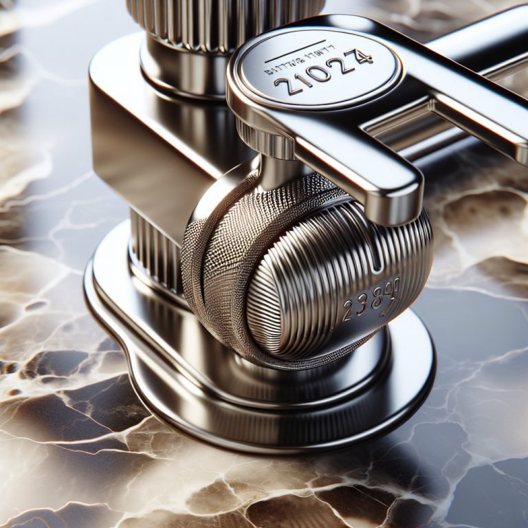 19 Kohler Faucet Identification Ideas for Your Home