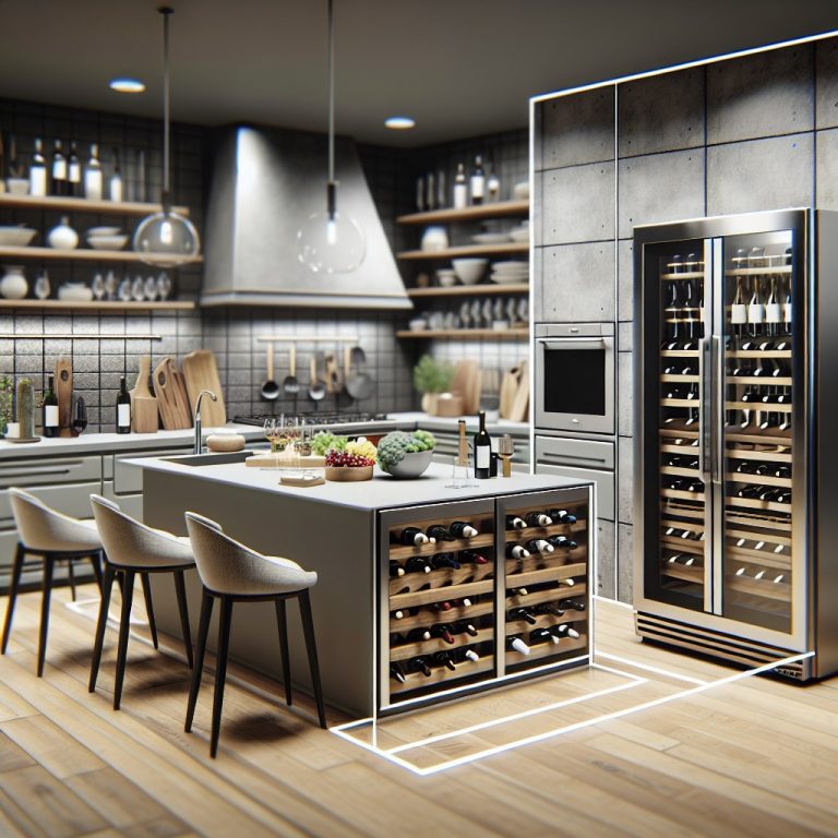 20 Stove in Peninsula Ideas for Your Kitchen Remodel