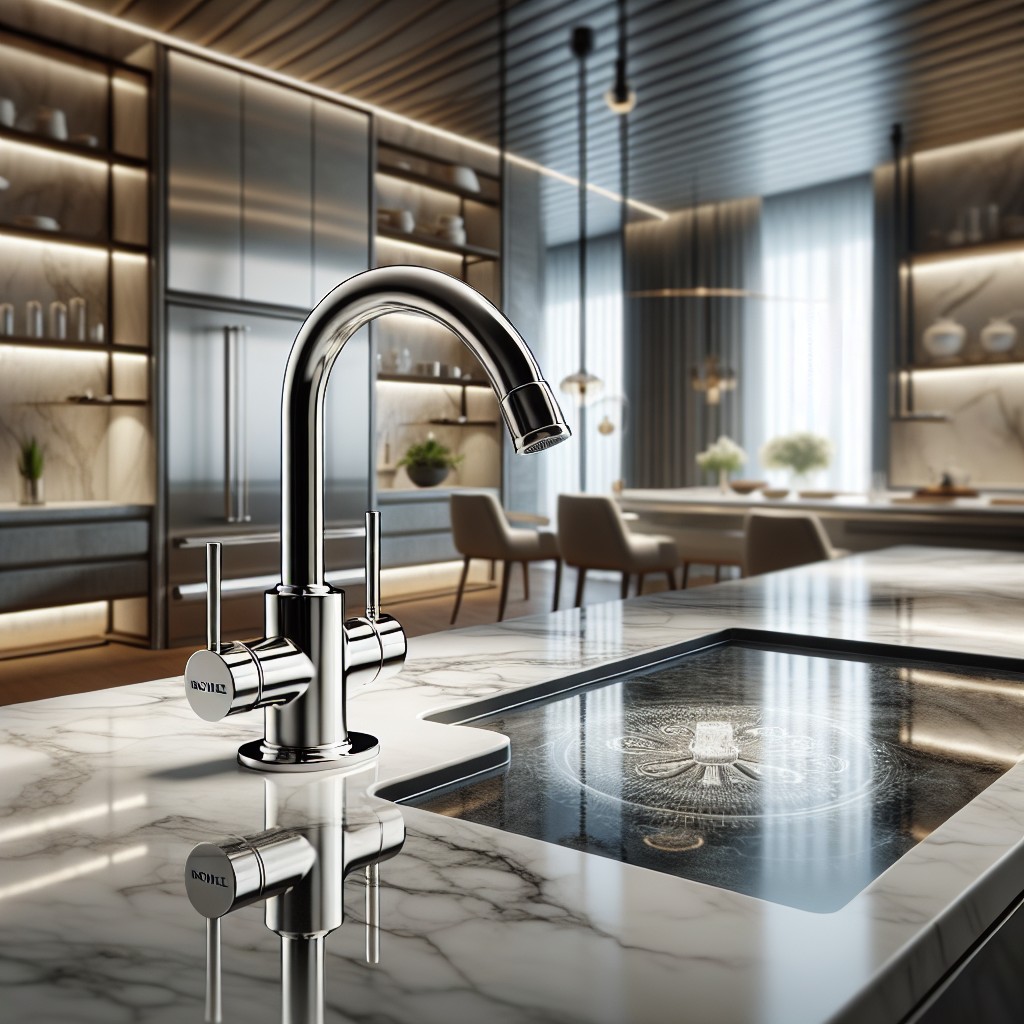 why you need to know your kohler faucet model