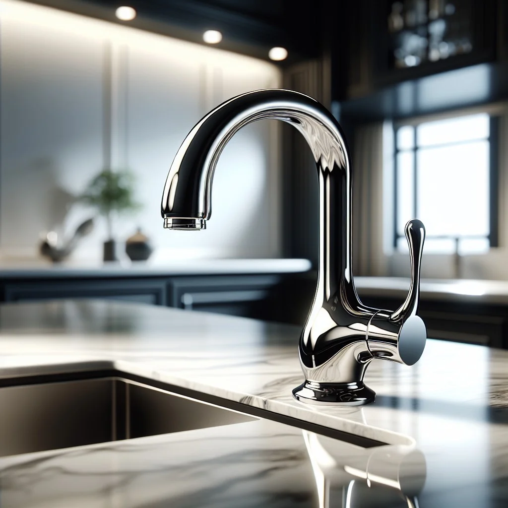 assessing the quality of wewe faucets