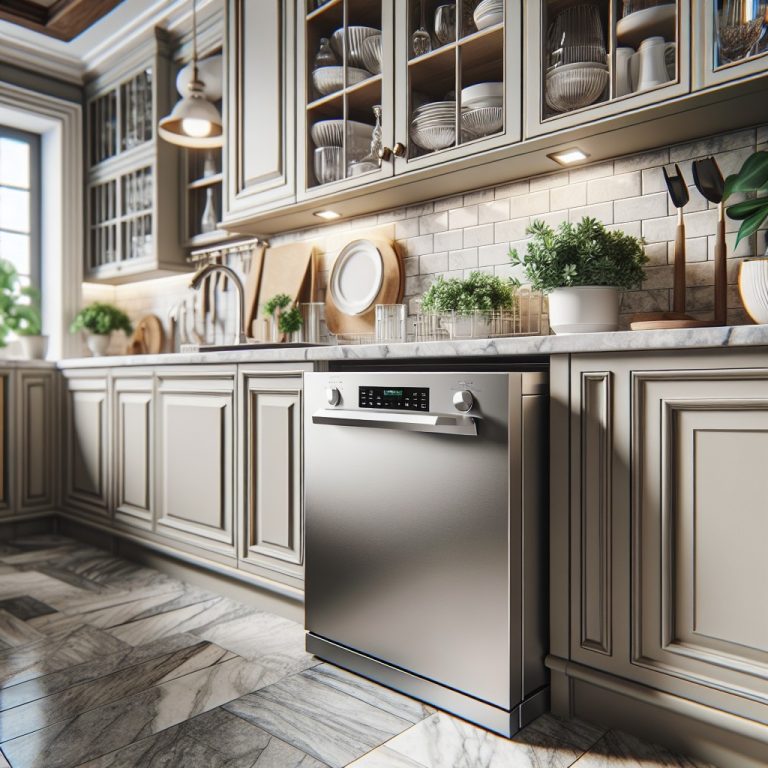 19 Kasher Dishwasher Ideas A Comprehensive Guide