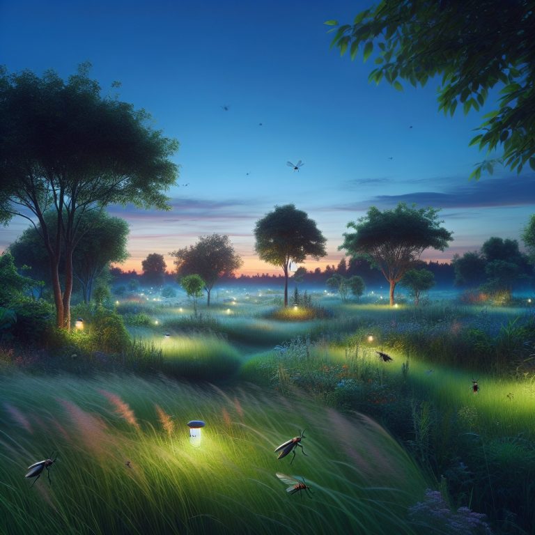 20 LED Lights That Don't Attract Bugs Ideas for A BugFree Environment