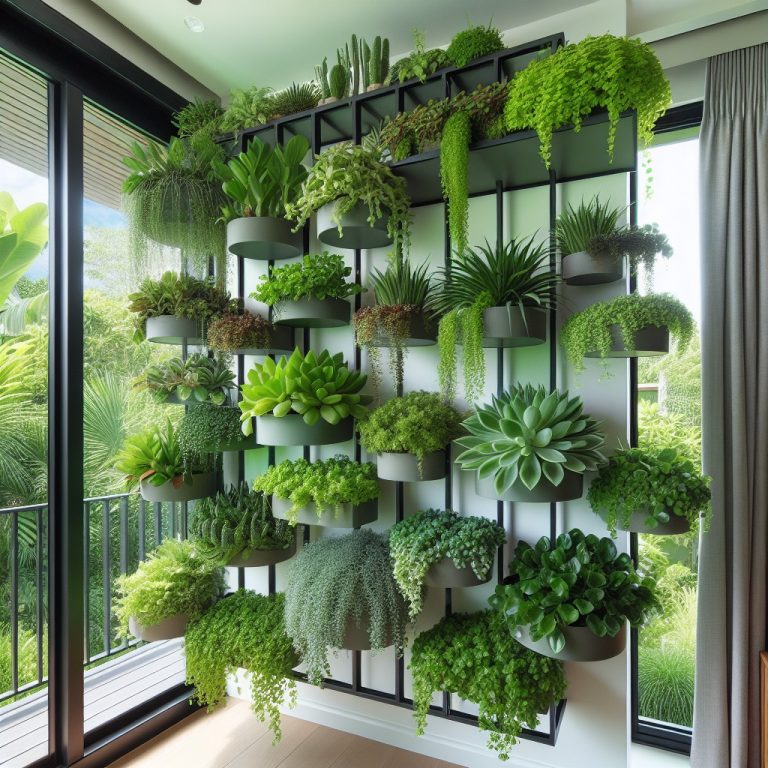 20 Window Sill Extensions for Plants Ideas