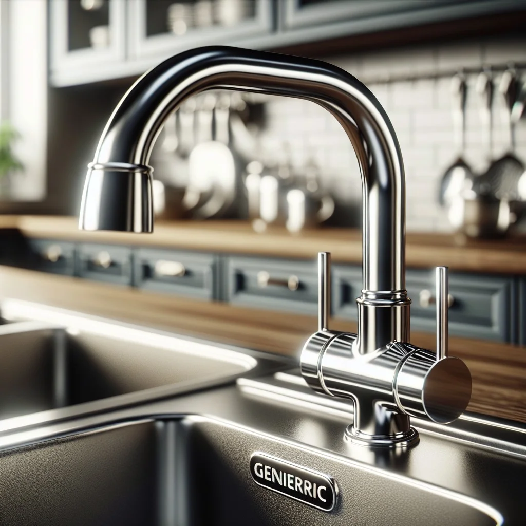 plumbing experts opinion on wewe kitchen faucets