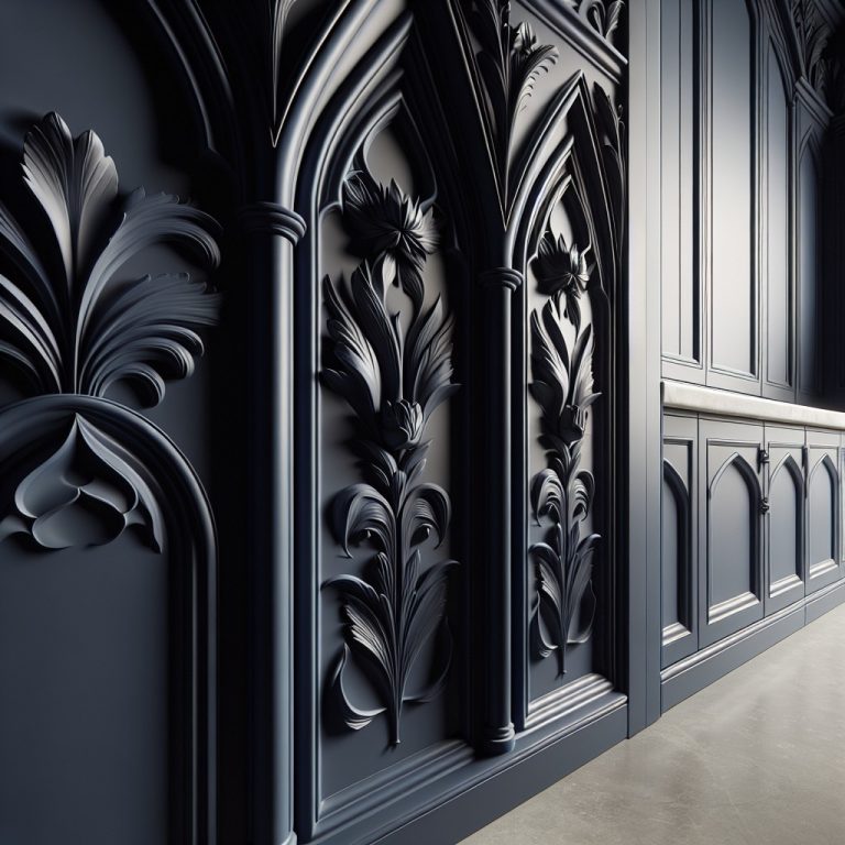 How to Modernize Cathedral Comprehensive Guide to Updated