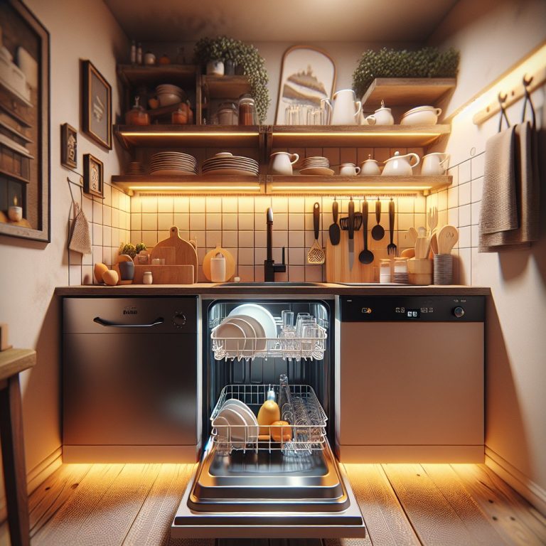 19 Kasher Dishwasher Ideas A Comprehensive Guide