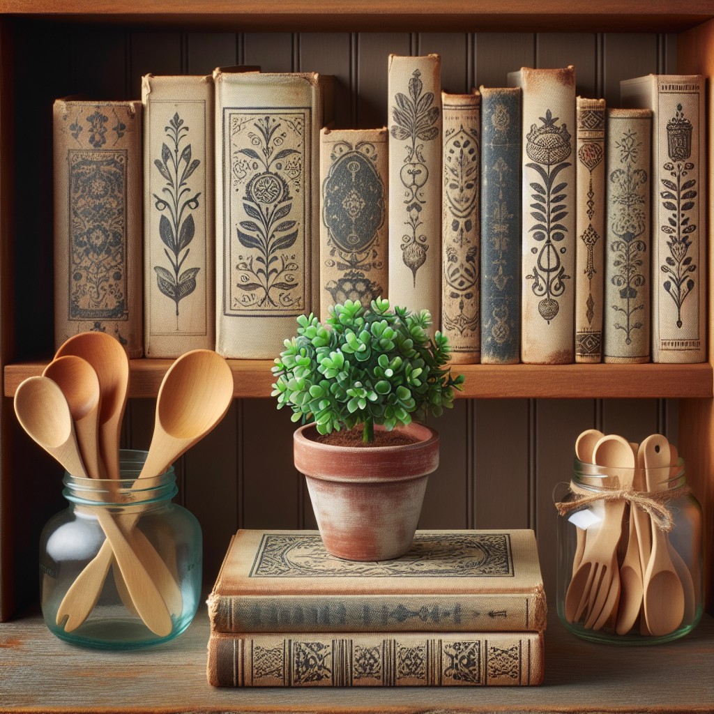 spice up your shelves cookbooks with eye catching covers