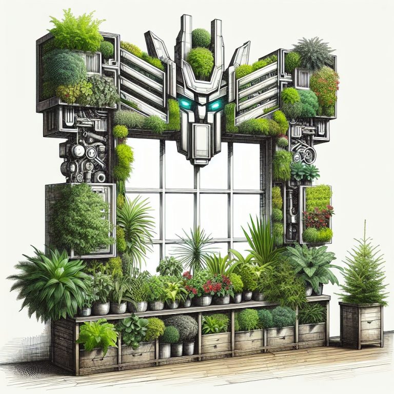 20 Window Sill Extensions for Plants Ideas